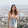 angelvy_ban